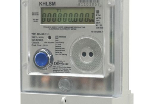 kohler-khlsm-aelmf111-100a-electricity-meter